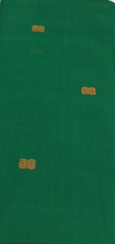 ARUPPUKOTTAI 60S COTTON SAREES WITH BLOUSE